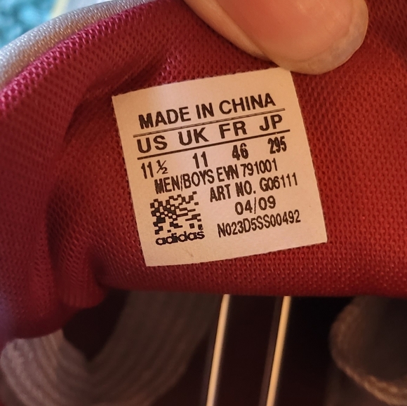 Sold - Picture 5 of 9